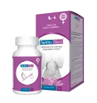 3437_FERTILITY BLEND PRO ZENY TOB.90_RGB_PDK 2986371